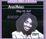 Anita Ward - Ring My Bell