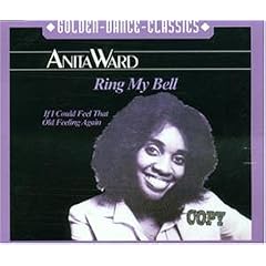 Ring My Bell