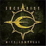 Eucharist lyrics