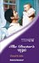 The Doctor's Wife (Historical Romance)