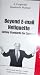 Beyond E-mail Netiquette
