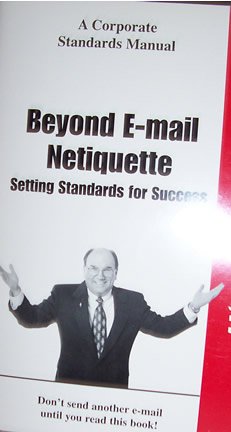 E-mail