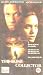 VHS : The Bone Collector [2000]