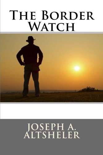 The Border Watch