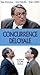 Concurrence Deloyale (Original French OLNY Version)