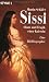 Sissi. Glanz und Tragik einer Kaiserin. Eine Bildbiographie. at Amazon: 41Z389UkO-L._SL75_