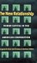 The New Relationship: Human Capital in the American Corporation