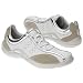 ROMIKA Women's Mok Wok 06 Image