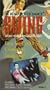 Bring Back the Romance of Dance, Vol. 1 - The Fox Trot & Swing [VHS]