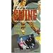 Bring Back the Romance of Dance, Vol. 1 - The Fox Trot & Swing [VHS]