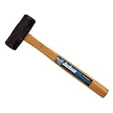 Ames True Temper 1196900 4-Pound Double... by Ames True Temper