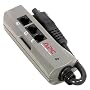 APC 100-240V Surge Protector for Notebook (PNOTEPROC6)
