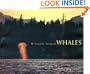 Mitsuaki Iwago's Whales