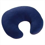Buckwheat Neck Pillow