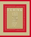I Ching Book & Card Pack