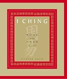 I Ching: Book and Card Pack
