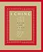 Book I Ching Book & Card Pack