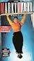 The Marky Mark Workout: Form, Focus, Fitness