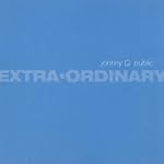 Extra Ordinary