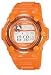 Baby-G Ladies Watch Baby-G 200M BG-3001-4BDR - WW