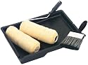 Draper Masonry Painting Kit