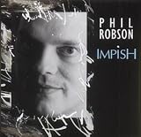 Impish