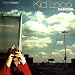 DJ Kicks - Kid Loco: Mixed By Kid Loco [VINYL]