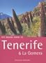 The Rough Guide to Tenerife & La Gomera 1 (Rough Guide Mini Guides)