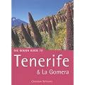 Tenerife: The Mini Rough Guide (Miniguides)