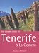 Book The Rough Guide to Tenerife & La Gomera 1 (Rough Guide Mini Guides)
