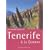 Tenerife: The Mini Rough Guide (Miniguides)