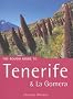 Tenerife: The Mini Rough Guide (Miniguides)