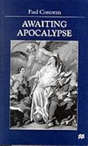 Awaiting Apocalypse