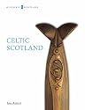 Celtic Scotland