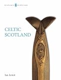 Celtic Scotland