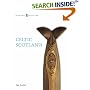 Celtic Scotland