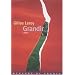 Grandir