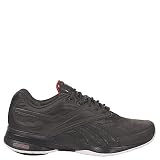 Reebok - Damen Fitness- / Freizeitschuh - Easytone Reeinspire Lux