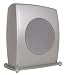 SpeakerCraft Tantra Blossom Subwoofer (Silver)