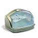 INVISP4000 (Each) # Each 1