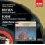 Peter Grimes/Perfect Fool/Sinfonia Da Requiem (Previn/Lso)