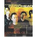 "Radiohead": Karma Police (Stories Behind Every Song)