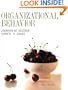Understanding and Managing Organizational Behavior (3rd Edition)