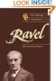 The Cambridge Companion to Ravel (Cambridge Companions to Music)