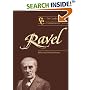 The Cambridge Companion to Ravel (Cambridge Companions to Music)