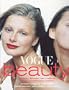 Vogue Beauty