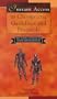 Instant Access to Chiropractic Guidelines and Protocols, 1e