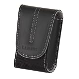 Panasonic Digital Camera Case For DMC-LS3 & DMC-LS5