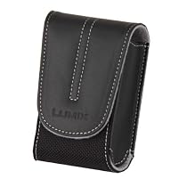 Panasonic Digital Camera Case For DMC-LS3 & DMC-LS5