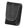 Panasonic Digital Camera Case For DMC-LS3 & DMC-LS5